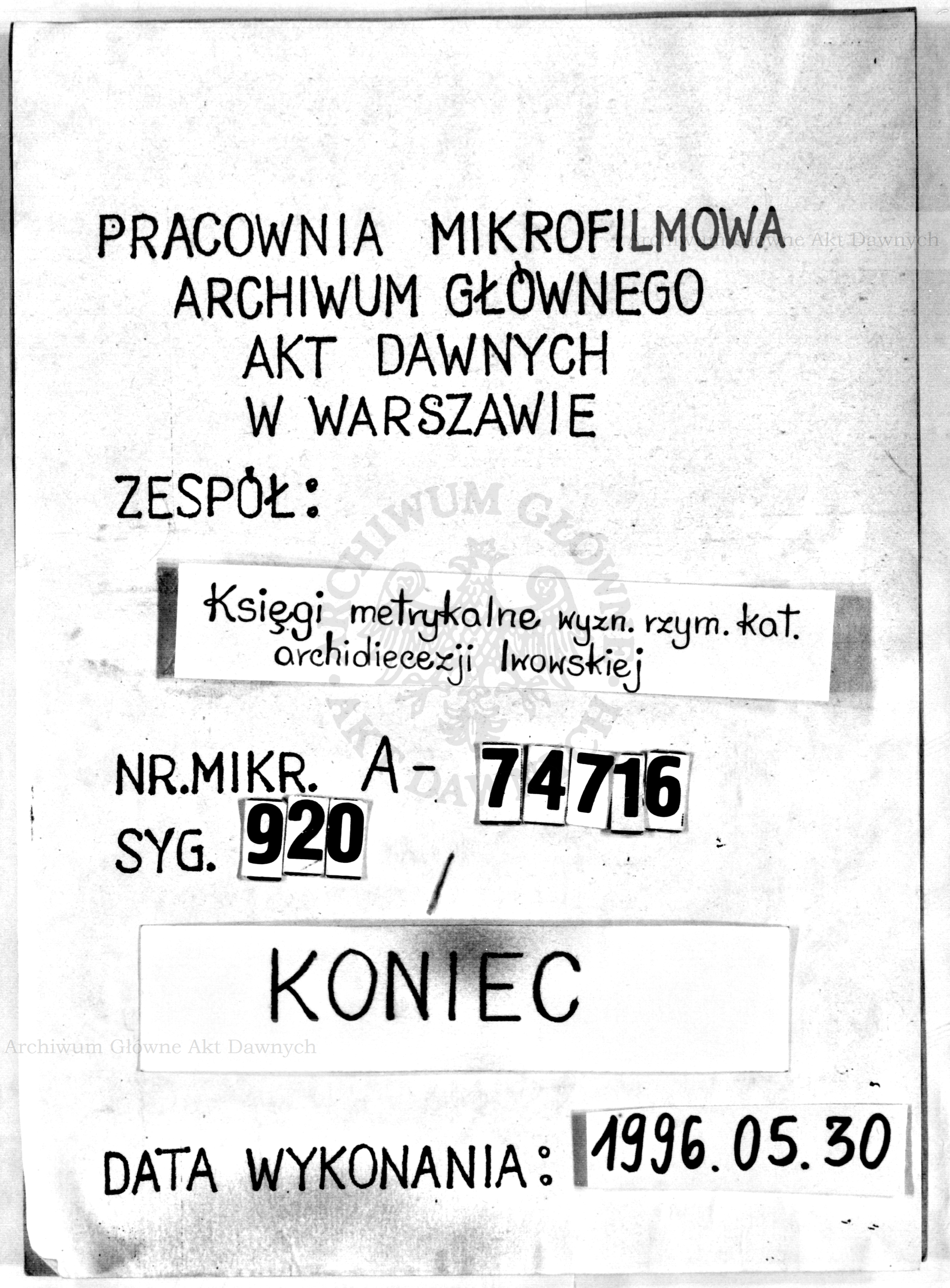 PL_1_301_920_9999-tablica koncowa